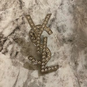 Designer Croc charms